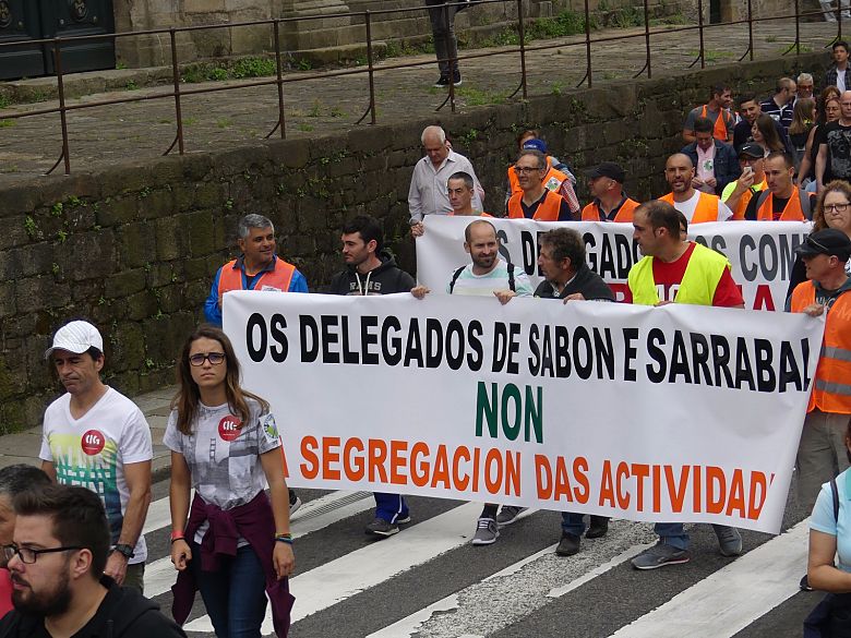 2017-07-08 mani Ferroatlantica 008.jpg